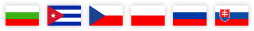 flags_front2